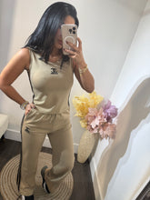 Load image into Gallery viewer, Set silvia
