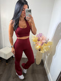 Set Hanna