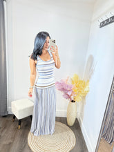 Load image into Gallery viewer, Maxi Dress Julieta

