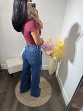 Load image into Gallery viewer, Jean dally
