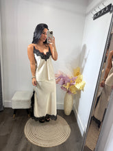 Load image into Gallery viewer, Set Marina
