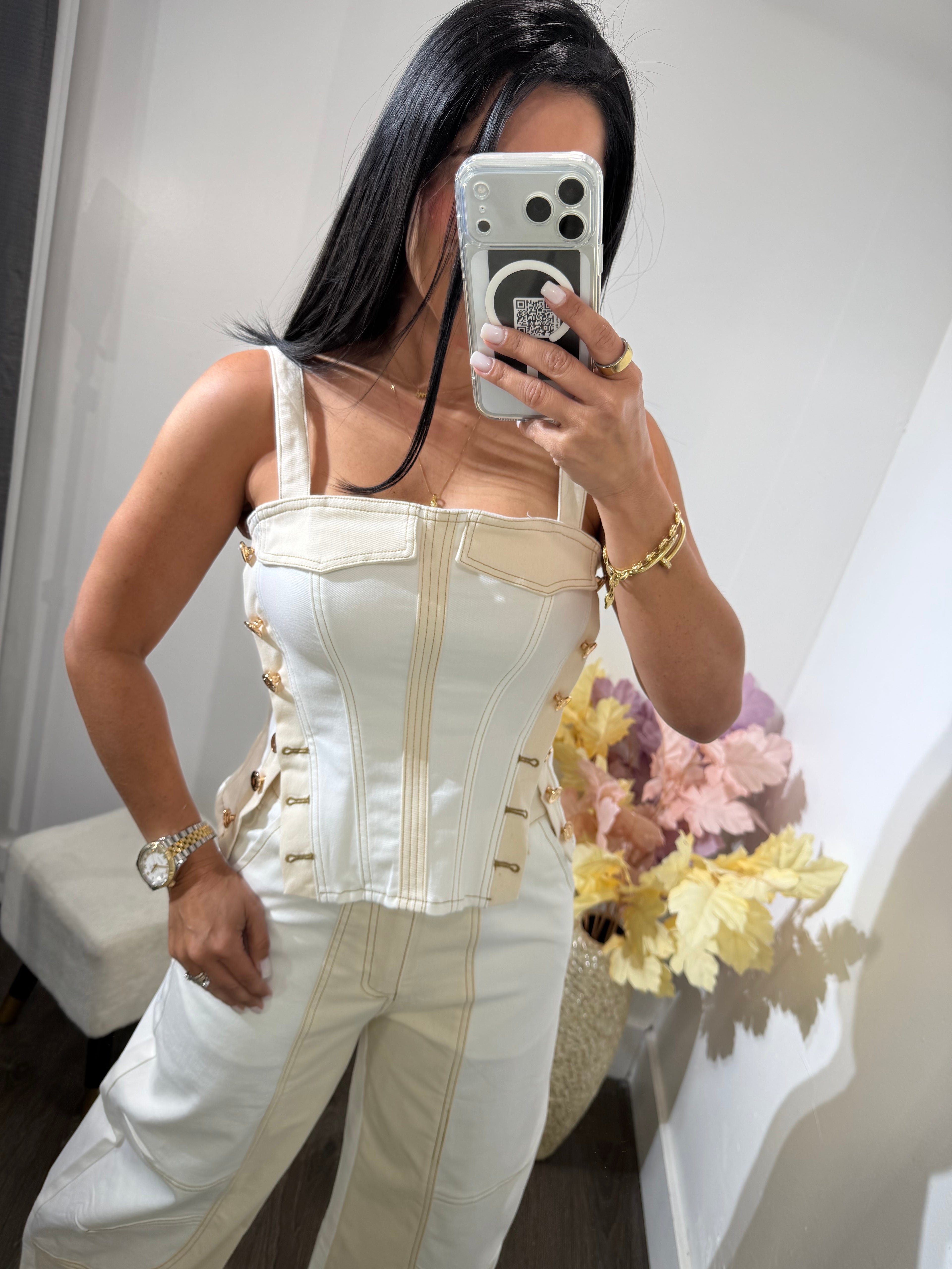 Set Elvira