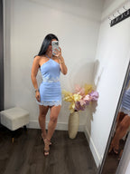 Set Elena