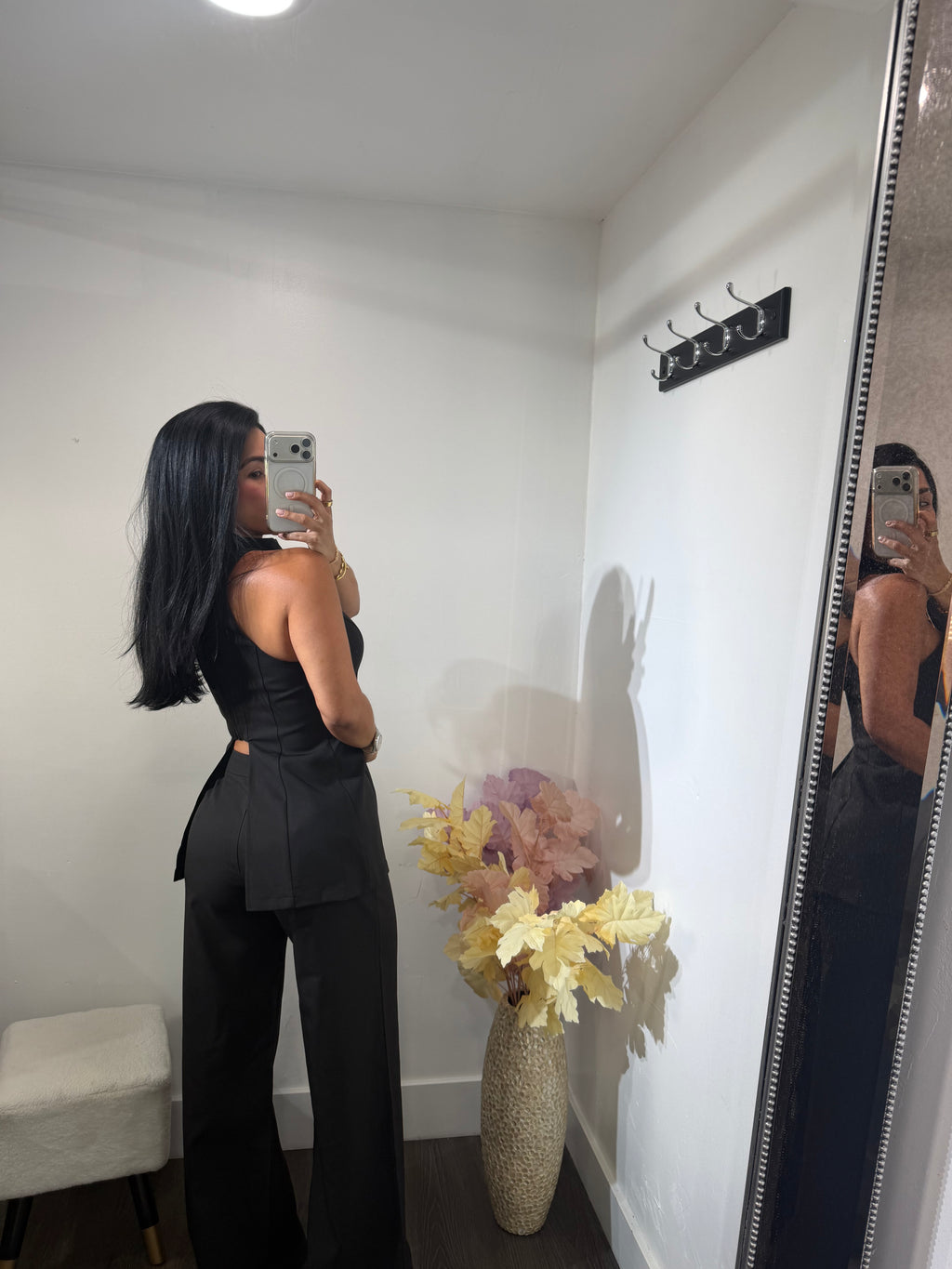 Set Yazmin