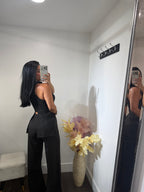 Set Yazmin