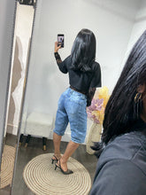 Load image into Gallery viewer, Bodysuit Rosario
