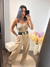 Load image into Gallery viewer, Jumpsuit Eugenia
