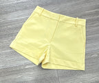 Short Ovi