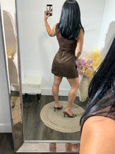 Load image into Gallery viewer, Romper Amanda
