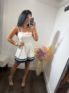 Romper Marina
