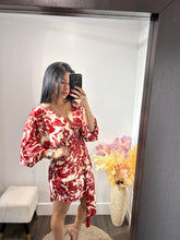 Load image into Gallery viewer, Dress Liza
