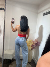 Load image into Gallery viewer, Top anllela
