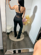 Load image into Gallery viewer, Jumpsuit Aileen
