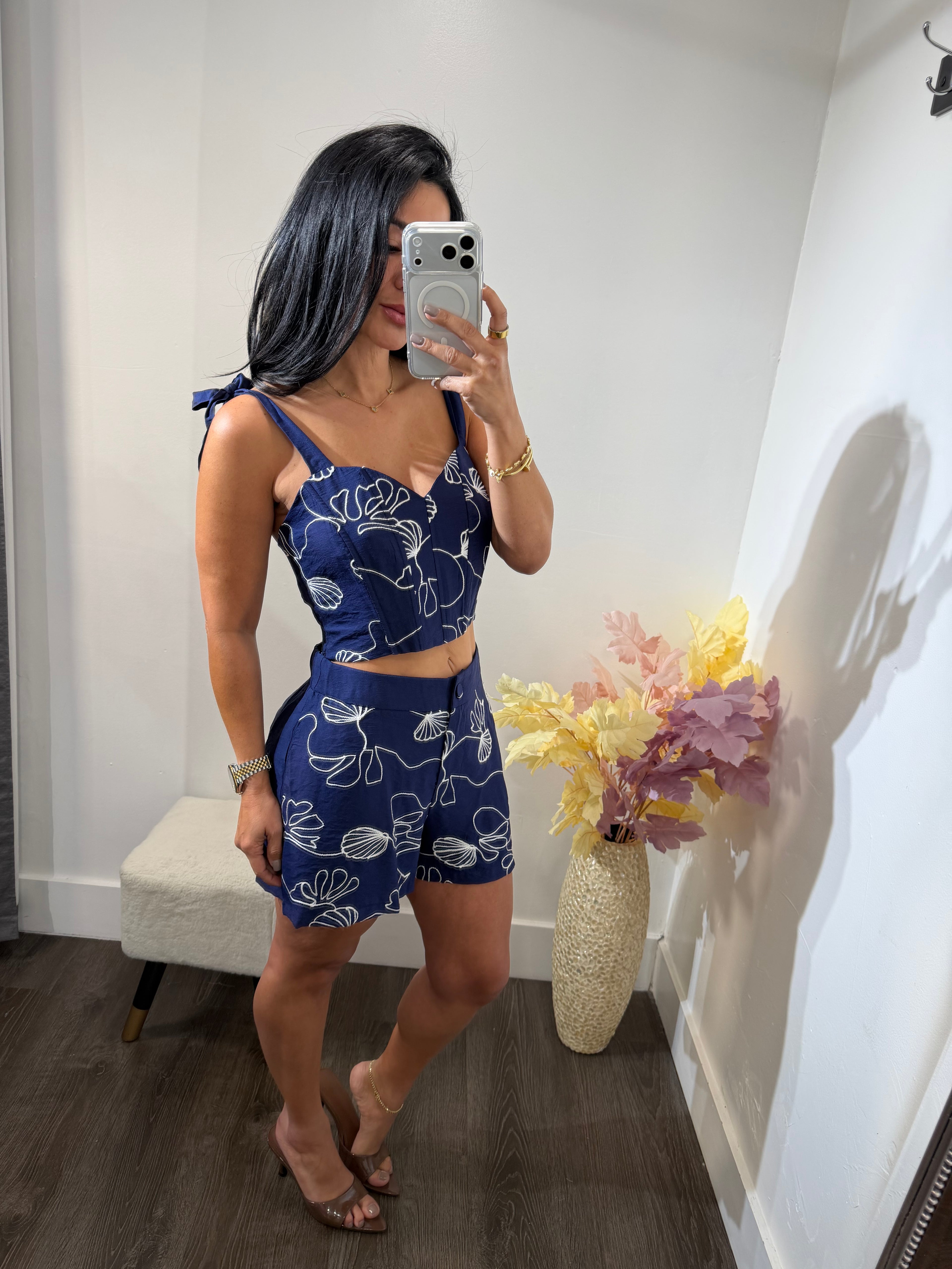 Set Maritza