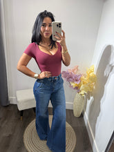 Load image into Gallery viewer, Jean dally
