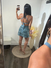 Load image into Gallery viewer, Dress Gianet
