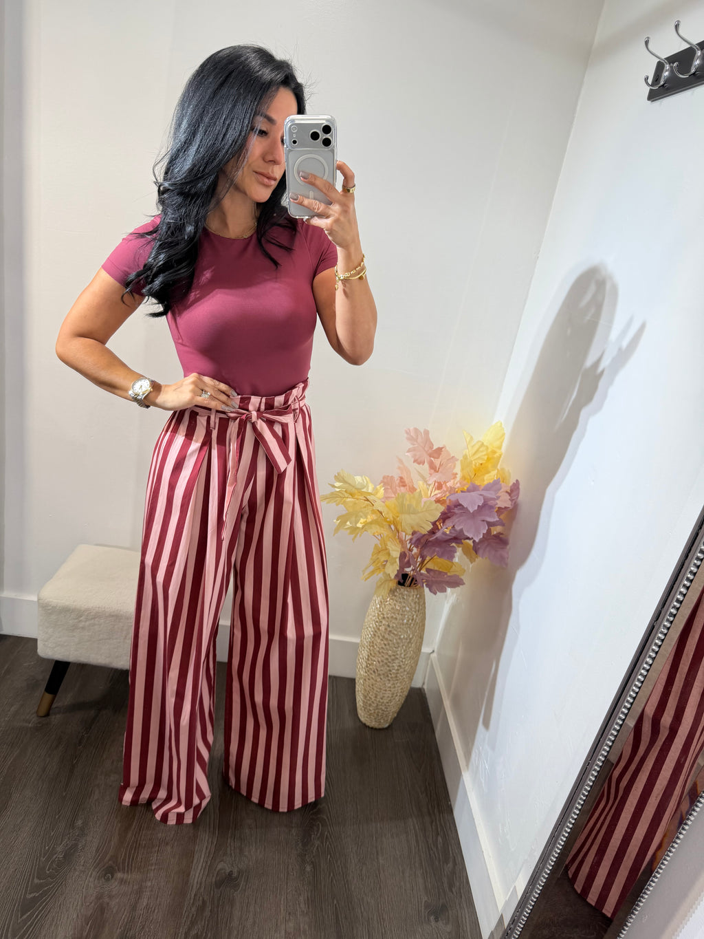 Pant Kelly