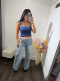 Jean star