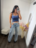 Jean star