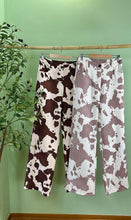 Load image into Gallery viewer, Pant cow
