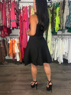 Dress MariaFe