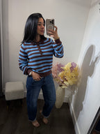 Sweater Paula