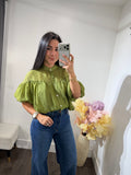 Top button Susi