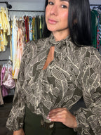 Romper Adiela