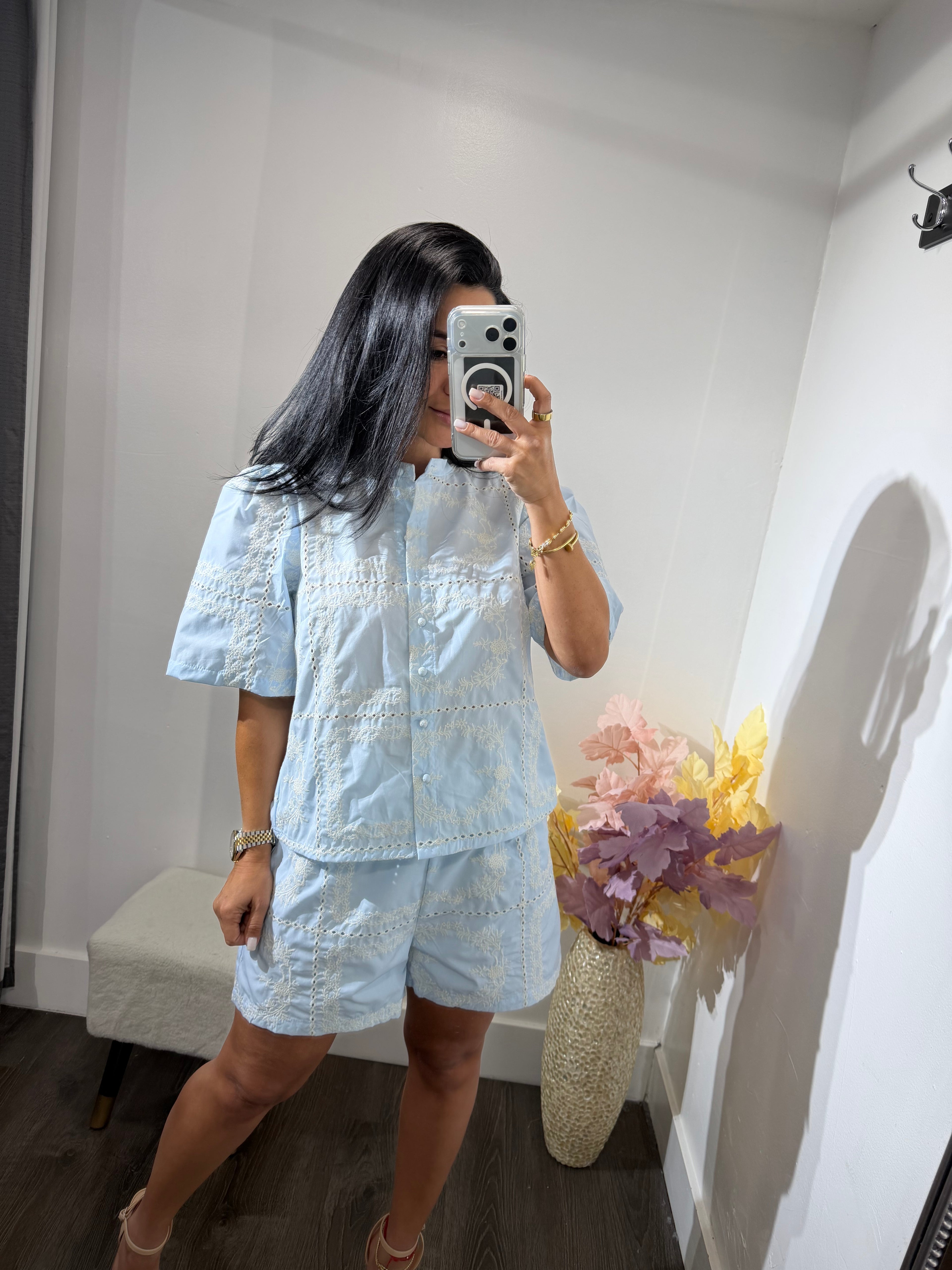 Set Lidia