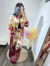 Load image into Gallery viewer, Set Italiano Lina
