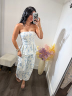 Set denim Susi
