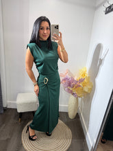 Load image into Gallery viewer, Set asucena

