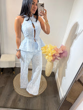 Load image into Gallery viewer, Set milka
