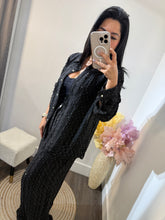 Load image into Gallery viewer, Set Diana
