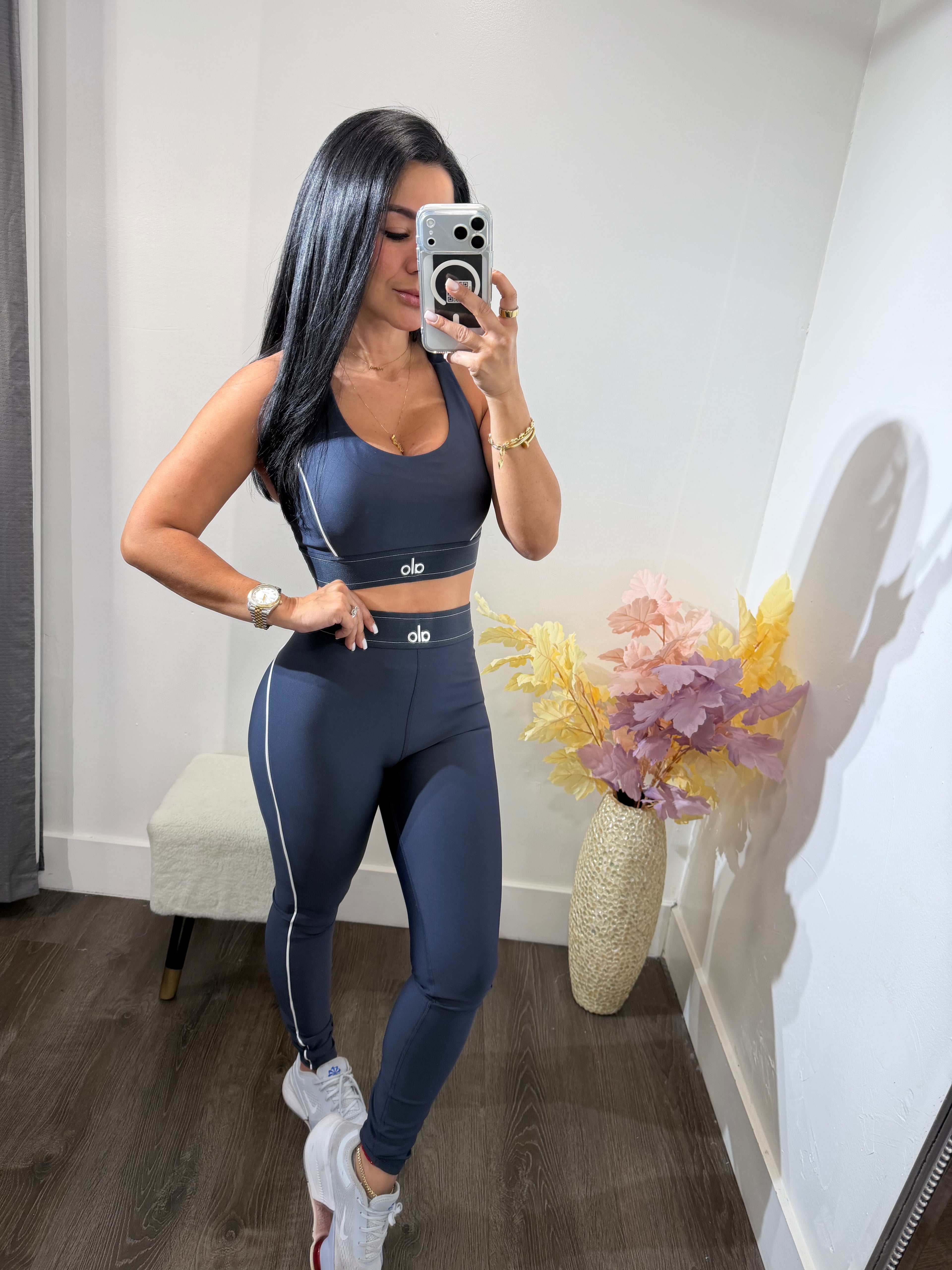 Set Shelly