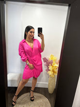 Load image into Gallery viewer, Dress sabrina / sale
