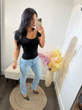 Load image into Gallery viewer, Top basic vanesa
