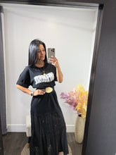 Load image into Gallery viewer, Maxi dress Julieta
