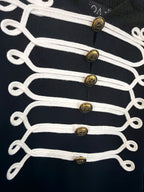 Dress Napoleon