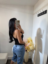 Load image into Gallery viewer, Top Valeria
