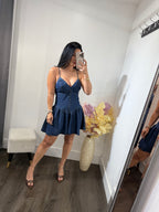 Romper Adri