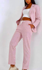 Set blazer Julia