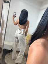 Load image into Gallery viewer, Set Lino Fabiola
