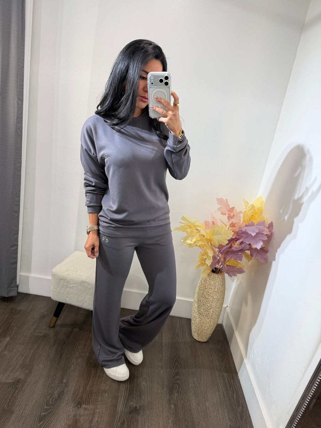 Set Viajero Mary