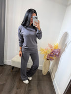 Set Viajero Mary