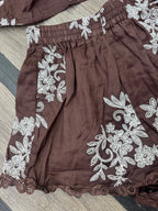 Set MariaT