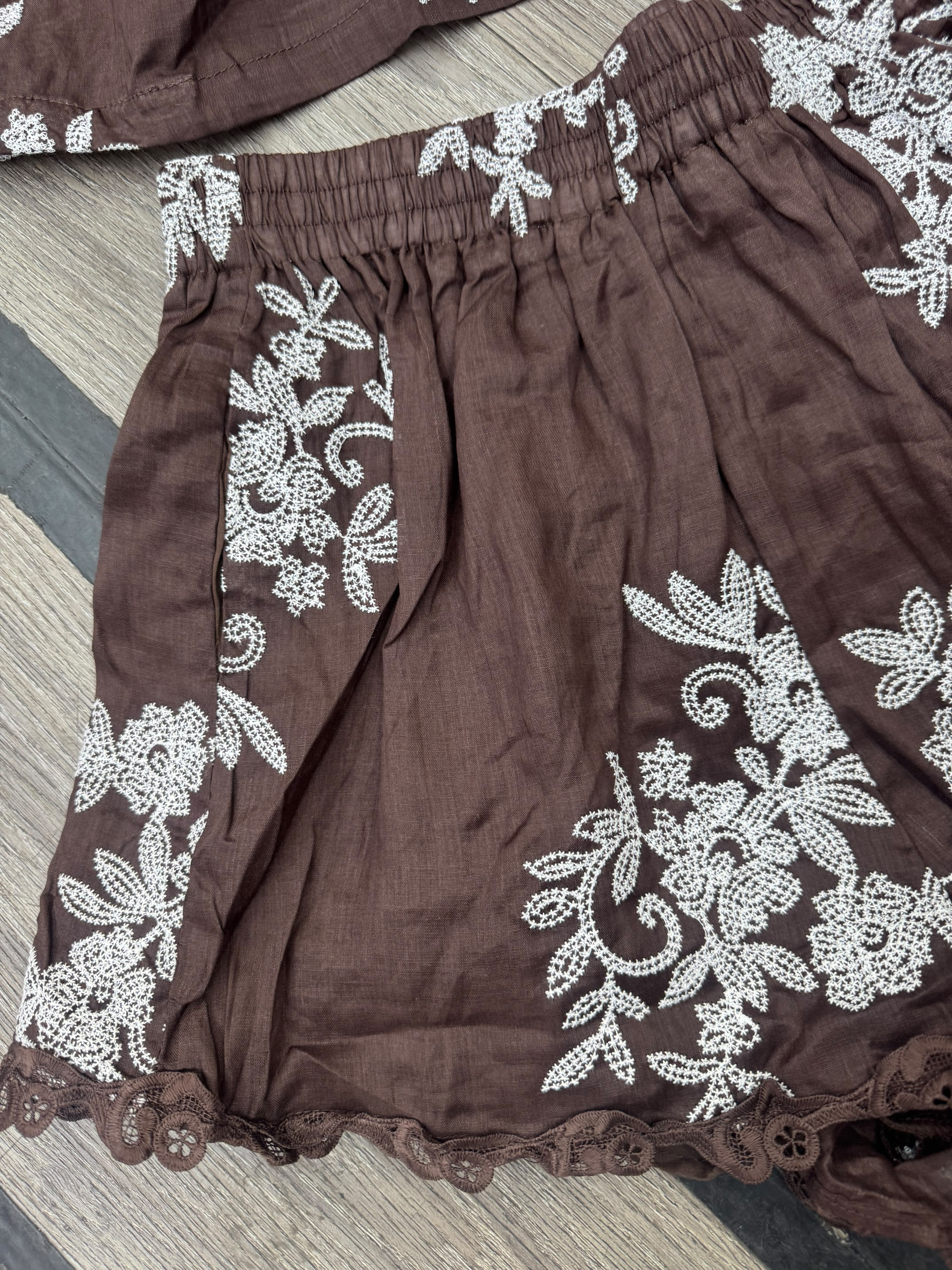 Set MariaT