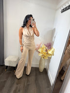 Set Elsy