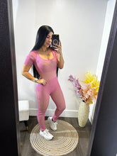 Load image into Gallery viewer, Jumpsuit claudia
