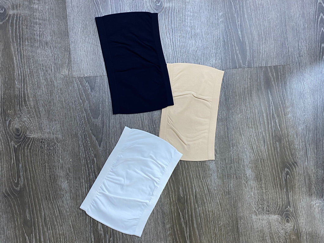 Top Basic Kelly
